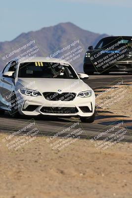 media/Dec-13-2025-PCA San Diego (Sat) [[71f2fcee4c]]/4-Yellow Group/Session 4 (Turn 12)/